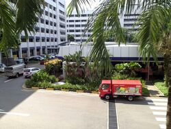 Techplace 1 (D20), Factory #570943791